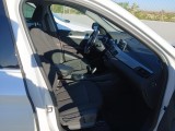  Bmw  X1 BMW  / 2019 / 5P / todoterreno sDrive16d Aut. Business #6