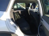  Bmw  X1 BMW  / 2019 / 5P / todoterreno sDrive16d Aut. Business #7