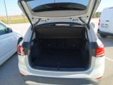  Bmw  X1 BMW  / 2019 / 5P / todoterreno sDrive16d Aut. Business #8