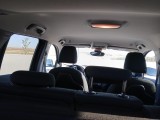  Bmw  X1 BMW  / 2019 / 5P / todoterreno sDrive16d Aut. Business #10