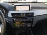  Bmw  X1 BMW  / 2019 / 5P / todoterreno sDrive16d Aut. Business #11