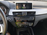  Bmw  X1 BMW  / 2019 / 5P / todoterreno sDrive16d Aut. Business #12