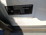  Bmw  X1 BMW  / 2019 / 5P / todoterreno sDrive16d Aut. Business #14