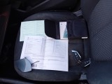  Bmw  X1 Serie  sDrive 18i Advantage 1.5 140CV AT7 E6dT #5
