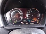  Bmw  X1 Serie  sDrive 18i Advantage 1.5 140CV AT7 E6dT #4