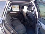  Bmw  X1 Serie  sDrive 18i Advantage 1.5 140CV AT7 E6dT #7
