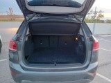  Bmw  X1 Serie  sDrive 18i Advantage 1.5 140CV AT7 E6dT #8