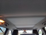  Bmw  X1 Serie  sDrive 18i Advantage 1.5 140CV AT7 E6dT #10