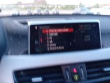  Bmw  X1 Serie  sDrive 18i Advantage 1.5 140CV AT7 E6dT #11
