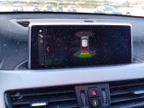  Bmw  X1 Serie  sDrive 18i Advantage 1.5 140CV AT7 E6dT #12