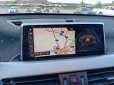  Bmw  X1 Serie  sDrive 18i Advantage 1.5 140CV AT7 E6dT #13