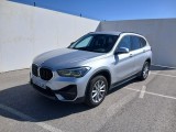  Bmw  X1 BMW  / 2019 / 5P / todoterreno sDrive16d Business 