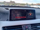  Bmw  X1 Serie  sDrive 18i Advantage 1.5 140CV AT7 E6dT #14