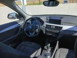  Bmw  X1 BMW  / 2019 / 5P / todoterreno sDrive16d Business #3