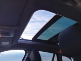  Bmw  X1 Serie  sDrive 18i Advantage 1.5 140CV AT7 E6dT #16