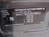  Bmw  X1 Serie  sDrive 18i Advantage 1.5 140CV AT7 E6dT #17