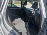  Bmw  X1 BMW  / 2019 / 5P / todoterreno sDrive16d Business #7