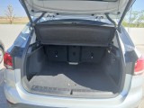  Bmw  X1 BMW  / 2019 / 5P / todoterreno sDrive16d Business #8