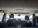  Bmw  X1 BMW  / 2019 / 5P / todoterreno sDrive16d Business #10