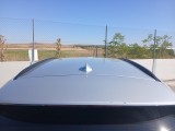  Bmw  X1 BMW  / 2019 / 5P / todoterreno sDrive16d Business #9
