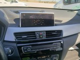  Bmw  X1 BMW  / 2019 / 5P / todoterreno sDrive16d Business #11