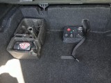  Bmw  X1 BMW  / 2019 / 5P / todoterreno sDrive16d Business #14