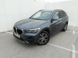  Bmw  X1 Serie  sDrive 18i Advantage 1.5 140CV AT7 E6dT 