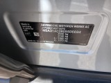  Bmw  X1 BMW  / 2019 / 5P / todoterreno sDrive16d Business #15