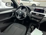 Bmw  X1 Serie  sDrive 18i Advantage 1.5 140CV AT7 E6dT #3