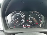  Bmw  X1 Serie  sDrive 18i Advantage 1.5 140CV AT7 E6dT #4