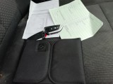  Bmw  X1 Serie  sDrive 18i Advantage 1.5 140CV AT7 E6dT #5