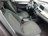  Bmw  X1 Serie  sDrive 18i Advantage 1.5 140CV AT7 E6dT #6