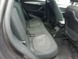  Bmw  X1 Serie  sDrive 18i Advantage 1.5 140CV AT7 E6dT #7