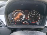  Bmw  X1 BMW  / 2019 / 5P / todoterreno sDrive16d Aut. Business #4