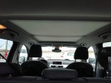  Bmw  X1 Serie  sDrive 18i Advantage 1.5 140CV AT7 E6dT #10