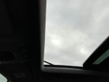 Bmw  X1 Serie  sDrive 18i Advantage 1.5 140CV AT7 E6dT #11