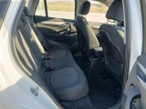  Bmw  X1 BMW  / 2019 / 5P / todoterreno sDrive16d Aut. Business #7