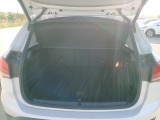  Bmw  X1 BMW  / 2019 / 5P / todoterreno sDrive16d Aut. Business #8