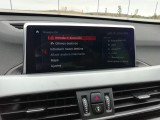  Bmw  X1 Serie  sDrive 18i Advantage 1.5 140CV AT7 E6dT #12