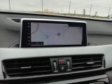  Bmw  X1 Serie  sDrive 18i Advantage 1.5 140CV AT7 E6dT #13