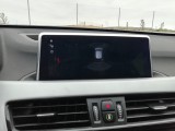  Bmw  X1 Serie  sDrive 18i Advantage 1.5 140CV AT7 E6dT #14