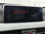  Bmw  X1 Serie  sDrive 18i Advantage 1.5 140CV AT7 E6dT #15
