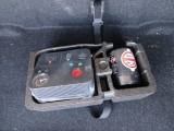  Bmw  X1 BMW  / 2019 / 5P / todoterreno sDrive16d Aut. Business #13