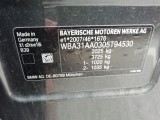  Bmw  X1 Serie  sDrive 18i Advantage 1.5 140CV AT7 E6dT #17