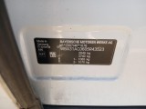  Bmw  X1 BMW  / 2019 / 5P / todoterreno sDrive16d Aut. Business #14