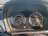  Bmw  X2 Serie  sDrive 18i Advantage 1.5 140CV AT7 E6dT #4