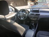  Bmw  X2 Serie  sDrive 18i Advantage 1.5 140CV AT7 E6dT #3