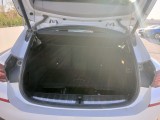  Bmw  X2 Serie  sDrive 18i Advantage 1.5 140CV AT7 E6dT #8