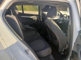  Bmw  X2 Serie  sDrive 18i Advantage 1.5 140CV AT7 E6dT #7