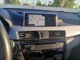  Bmw  X2 Serie  sDrive 18i Advantage 1.5 140CV AT7 E6dT #12